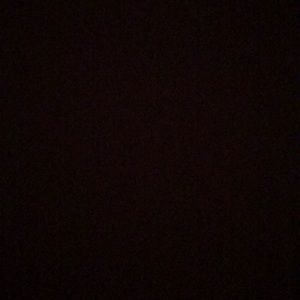 Meet your Posher, Nia